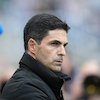 Modal Juara Premier League, Mikel Arteta Kirim Peringatan ke Rival Usai Arsenal Menang Dramatis