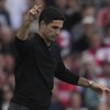 Pemandu Bakat Real Madrid Hadir di Laga Arsenal vs Man City, Lagi Ngincer Siapa Nih?