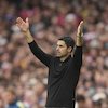 Athletic Bilbao vs Arsenal: Mudik Emosional Arteta, Mesin Bernama Gyokeres, dan Keangkeran San Mames