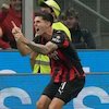 Jadwal Lengkap, Hasil, Klasemen, dan Top Skor Serie A 2025/2026