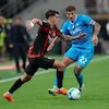 Mengapa Napoli Bisa Dikalahkan AC Milan dan Ada Apa dengan Kevin De Bruyne?