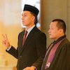 Miliano Jonathans Resmi Jadi WNI, Siap Perkuat Timnas Indonesia di FIFA Matchday September