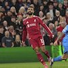 Mantap King! Mohamed Salah Ukir Rekor Baru untuk Liverpool di Liga Champions Usai Kalahkan Atletico