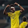 Hasil Jeddah vs Al-Nassr di King Cup 2025/2026: Tanpa Cristiano Ronaldo, Tim Faris Najd Pesta 4 Gol!