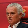 Jose Mourinho Resmi Kembali ke Benfica, Siap Uji Chelsea di Liga Champions