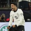 Rekap Hasil Kualifikasi Piala Dunia 2026 Zona Eropa Tadi Malam: Spanyol dan Belgia Pesta Gol, Jerman Akhirnya Menang!