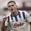 Misi Balas Dendam Atalanta vs Club Brugge Dihantui Tiga Kutukan Mengerikan, Apa Itu?