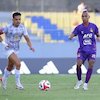 Prediksi BRI Super League: Bhayangkara FC vs Persik Kediri 19 September 2025