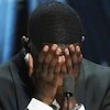 Daftar Lengkap Peraih Penghargaan Ballon d'Or 2025: PSG Mendominasi, Ousmane Dembele Pemain Terbaik Dunia