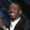 Selamat! Ousmane Dembele Sabet Ballon d'Or 2025 Usai Ungguli Lamine Yamal