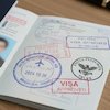 Selamat Tinggal Stempel Paspor, 29 Negara Eropa Terapkan Aturan Baru Oktober 2025