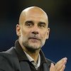 Saat Guardiola Akui Kehebatan Conte dan Arti Penting De Bruyne: Seni Bertahan Luar Biasa dari Napoli