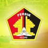 Efek Domino Kehadiran Williams Lugo di Persik Kediri: Lini Tengah Beres, Lini Depan Jadi PR Baru di BRI Super League