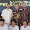 Geliat Persikad di Championship demi Promosi ke BRI Super League: Punya Banyak Jebolan Timnas Indonesia Level Usia, Ada Bomber Prancis