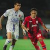 Hasil Persis Solo vs Persijap Jepara: Kalah di Kandang Sendiri, Posisi Persis Makin Terpuruk di BRI Super League