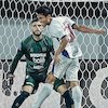 Hasil Persijap Jepara vs Persita Tangerang: Hokky Caraka Cemerlang, Cetak Gol Perdana di BRI Super League
