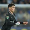 Pep Guardiola Akhirnya Temukan Posisi Terbaik Phil Foden, Bukan di Sayap!