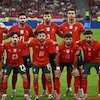 Rapor Pemain Portugal Permalukan Hungaria: Bintang MU Melempem, CR7 Cetak Gol, Cancelo jadi Pahlawan!