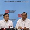 Istana Minta Maaf, Kasus Keracunan MBG Kembali Terjadi