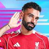Cek Jadwal Lengkap Liga Inggris 2025/2026 Pekan Keenam, Live Streaming Hanya di Vidio