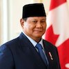 Sambutan Hangat Diaspora dan Komitmen FIFA Iringi Kunjungan Kerja Presiden Prabowo