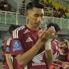 Nasib PSM Sang Juara Musim 2022/23: Jadi Juru Kunci BRI Super League, Satu-satunya Klub yang Belum Pernah Menang