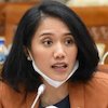 Mengenal Lebih Dekat Puteri Komarudin, Calon Menpora Pengganti Dito Ariotedjo