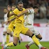 Blunder Fatal VAR di Milan vs Bologna: Pelanggaran yang Harusnya Berbuah Penalti dan Kartu Merah Langsung!