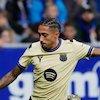 Barcelona Menang, Senang Sih, Tapi Ada Kabar Buruk dari Hansi Flick