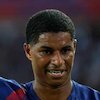 Marcus Rashford Tunjukkan Efektivitas di Barcelona, Kontras dengan Trio Baru MU