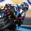Hasil Race 2 WorldSBK Prancis 2025: Toprak Razgatlioglu Bawa Pulang Hat-trick Kemenangan