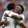 Jadwal Lengkap, Hasil, Klasemen, dan Top Skor La Liga 2025/2026