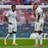 Analisis Kekalahan Perdana Real Madrid: Kegagalan Perjudian Bellingham, Lemah di Udara, Semua Salah Xabi Alonso?