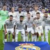 4 Pelajaran dari Kemenangan Madrid atas Marseille: Mbappe Jadi Hantu, Alonso Main 'Chaos Ball'