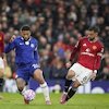 Kupas Tuntas Kemenangan Man United atas Chelsea: Dari Gol ke-100 Bruno Fernandes, 2 Wajah Casemiro, dan Penyakit Lama MU!