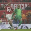 Petaka di Old Trafford: Robert Sanchez Ukir Rekor Memalukan, Chelsea Tak Harus Bangga Sih!