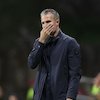 Rekap Hasil Liga Europa Tadi Malam: Antony Selamatkan Real Betis, Feyenoord Kalah di Markas Braga