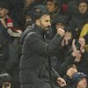 Man United Menang, Ruben Amorim Malah Kesal dengan Hobi Pemainnya: Suka Kok Bikin Hidup jadi Rumit!
