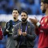 Fans Man City Nyanyikan Chant Sindiran untuk Ruben Amorim Usai Derby: Sacked in the Morning!