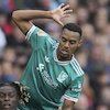 Ryan Gravenberch: Evolusi Baru di Liverpool