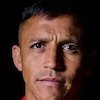 Masih Ingat Alexis Sanchez? Mantan Bintang MU Itu Resmi Gabung Klub Top Spanyol