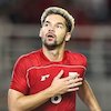 Duo Timnas Indonesia di Buriram: Sandy Walsh Sudah Cetak Gol, Shayne Pattynama Hadapi Pesaing Berat!