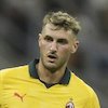 Santiago Gimenez Mandul di AC Milan, Legenda Rossoneri Ini Ikut Heran