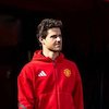 Pekerjaan Tersulit Itu Menjadi Kiper MU, Mampukah Senne Lammens Mengembannya?