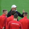 Jadwal Inter Milan vs Slavia Praha: 9 Clean Sheet dari 10 Laga, Tim Tamu Harus Lewati Tembok Raksasa San Siro