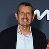 Guenther Steiner Resmi Akuisisi Red Bull KTM Tech 3 di MotoGP dan Moto3 2026, Nama Tim Takkan Diganti