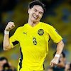 Sesumbar Media Malaysia: 3 Laga ke Depan Bakal Susul Timnas Indonesia di Ranking FIFA