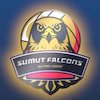 Sumut Falcons Volleyball Academy Lahir, Siap Jadi Kekuatan Baru Voli Putri Indonesia