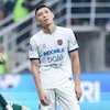 3 Fakta Jelang Persita Tangerang vs PSM Makassar di BRI Super League: Pendekar Cisadane Masih Dibayangi Masalah
