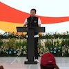 Haornas 2025: Menggelorakan Olahraga Jadi Gaya Hidup Sehat yang Menyatukan Kita